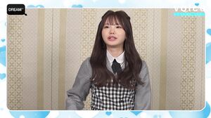 BLD-007 Innocent School, And Fornication. Ichika Matsum