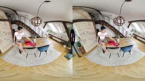 Ara Mix - Why Don't We Try This?