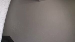 SAMA-372 Takada Misa