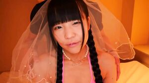 740YMTK-014 Ryo 43 years old 02