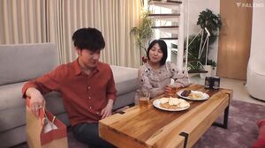 FSDSS-649 I'm So Shy And Late In Love Has Boldly Seduce