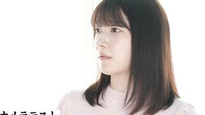 576STZY-007 Ten bundles (26)