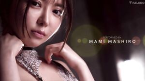 FSDSS-652 Massive convulsions climax sexual intercourse