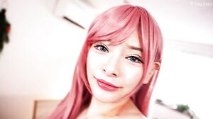 FSDSS-616 Acme 100 ~ 122 minutes continuous convulsions