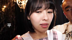 XYMK-001 Papa Active Beautiful Girl Torture Club – Crue