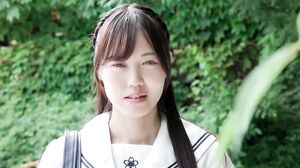 SBMO-01253 I Also Like A / Ayaka Yano