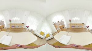 Kama Oxi - I Want a Naughty Massage