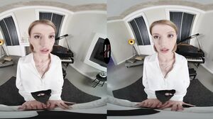 Molly Devon - Melody of Moans in HD