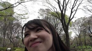 FNEO-075 Mesugaki 05 Let’s Make A Baby! A Serious Beaut