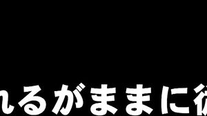 406MFO-030 Anyone can be a secretary anytime! An obedie