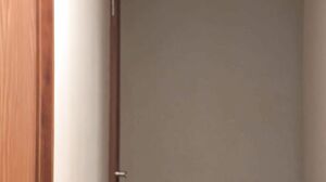 MDVHJ-087 “It’s For You” Mother-in-law Who Withdraws An