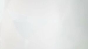 SETH-004 Active idol Ruu Totsuka SEX ban commemoration