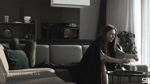 SexArt - Viks Angel Good Thing Going On