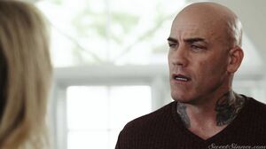 SweetSinner - Lexi Stone Seduce Me