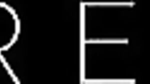 Uma Jolie - The Return in HD