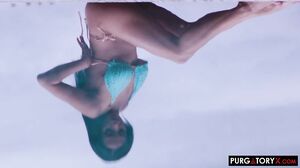 Anissa Kate - Insatiable Vol 2 E2