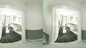 Jolee Love - Thiefs Reward