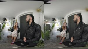 Khloe Kapri - In Our Own Way