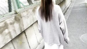 766ESDXS-016 Pseudonym Chinatsu Sleeping Pakopako Cream