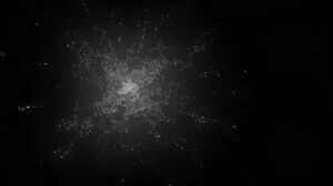 BrazzersExxtra - Kelsi Monroe And Luna Star Seduce And