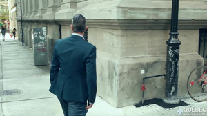 QuebecProductions Jackie Moore Fr