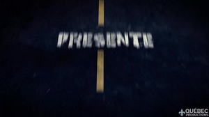 QuebecProductions Jessie Storm Fr