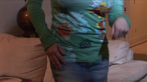 SweetSinner - My Sister's Lover A Tale of Interracial L