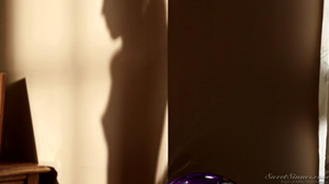 SweetSinner - My Daughter's Boyfriend 13 - 01