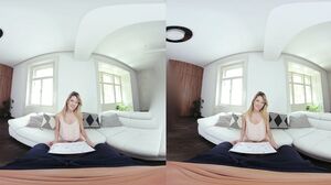 Rebecca Volpetti - Designing Love Nest