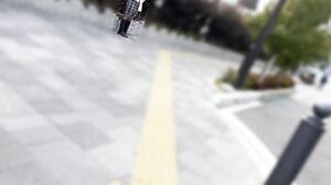 738SMKCX-003 Complete Darkness – 4 People – Investing I