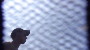 SPRO-086 Sea x Nampa x Bikini Sex! Amateur girls fooled