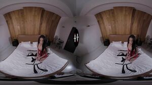 Kama Oxi - Games To Play