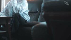 GVH-576 I Was Trained By A Crazy Perverted Teacher And