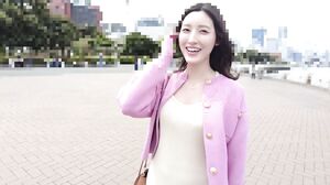 GVH-577 Yui Hatano’s Directorial Debut! Tipsy Icha Love