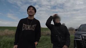 DSS-235 Amateur Pick-up GET! ! No.235 Skyjet! Fallout E