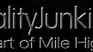 Nicole Ray - Too Big For Teens #03 Scene 1