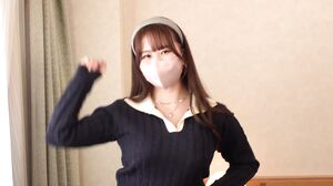 413INSTV-482 Good looking! Good chest! Good personality