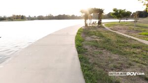 IntimatePOV - Jessa Rhodes - How To Pick Up Jessa Rhode