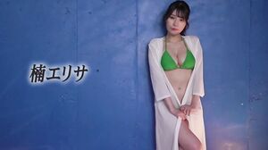 FSDSS-658 “This is the feeling of ‘Iku’, isn’t it?” ! !