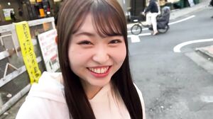 MGOLD-018 Instant Cum Swallowing OK, I Love Blowjobs! !