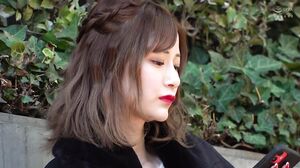 345SIMD-002 A record of trailing a woman with beautiful