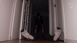 RKI-643 Reverse Sleep Rape (Woman → Man) A Perverted Wo