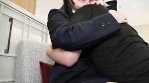 MMPB-007 Forbidden After School Shibuya J-kei Creampie