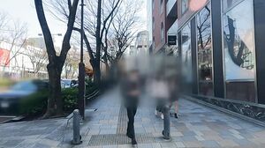 751EPSB-008 Sakura Pudding