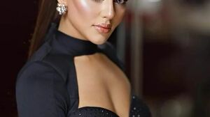 Sheela X Season 02 Episode 02 Uncut