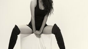 Horny Slut Bridgette B Gets Ass Slammed By Her New House Guest GP2776 in HD