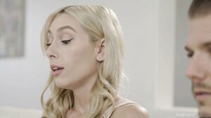 Kay Lovely - Amazing Tits 14 Scene 2 - Titty Action