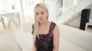 Shalina Devine - My Gorgeous Girlfriend, Brill Barbie