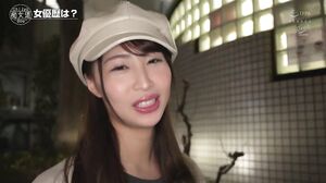 RKI-640 Full-fledged Slut Way I’m Going To Be A Slut Be