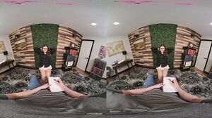 BJ Chronicles: Leana Lovings Sucks